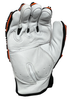 Image of The Viper | MNT-0508