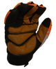 Image of The Wip | WMXI-3232