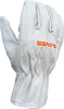 Image of The Pioneer | WNT-0912