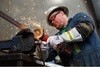 Image of The Mack | WNTO-0922