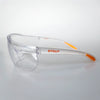 Image of The Marauder | OPX-210