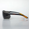Image of The Marauder | OPX-210