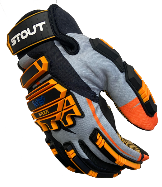 MXI-3232WhipBack2_600x600.png?