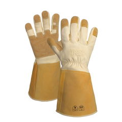 The Lillian | WHGNTF-0922