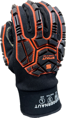 The Blitz | JNT-0711