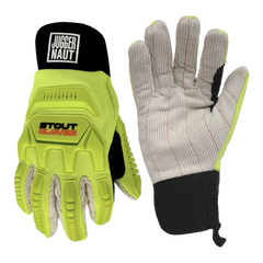 The Lunch Bucket | JNT-0704