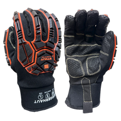 The Blitz | JNT-0711