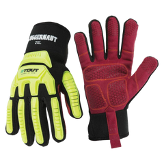 The Javelin | JNT-0708