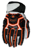 Image of The Mamba | MNT-0510