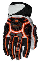 The Viper | MNT-0508