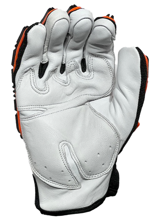 The Mamba | MNT-0510 – Stout Gloves