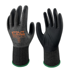 The Arbuckle | MNT-0605