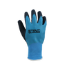 Image of Big Blue | MNT-0602