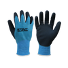 Image of Big Blue | MNT-0602
