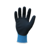 Image of Big Blue | MNT-0602