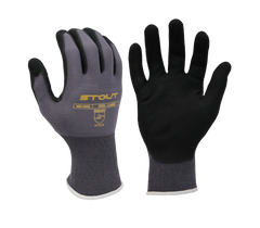 The Gecko | MNT-0603