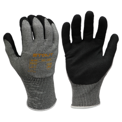 The Iguana | MNT-0608