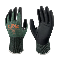 The Chameleon | MNT-0610