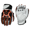 Image of The Mamba | MNT-0510