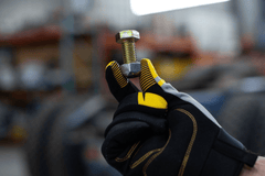 The Hole Shot | MX-3232