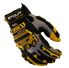 The Intake | WMXI-3240