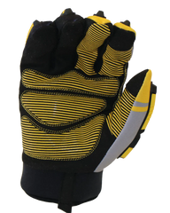 The Intake | WMXI-3240