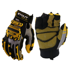 The Intake | WMXI-3240