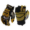 Image of The Intake | MXI-3240