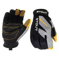 The Hole Shot | MX-3232