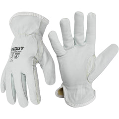 The Cattleman | WNTO-0917