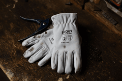 The Cattleman | NTO-0917