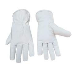 The Cattlewoman | NTOF-0917