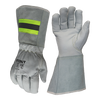 Image of The Mack | NT-0922
