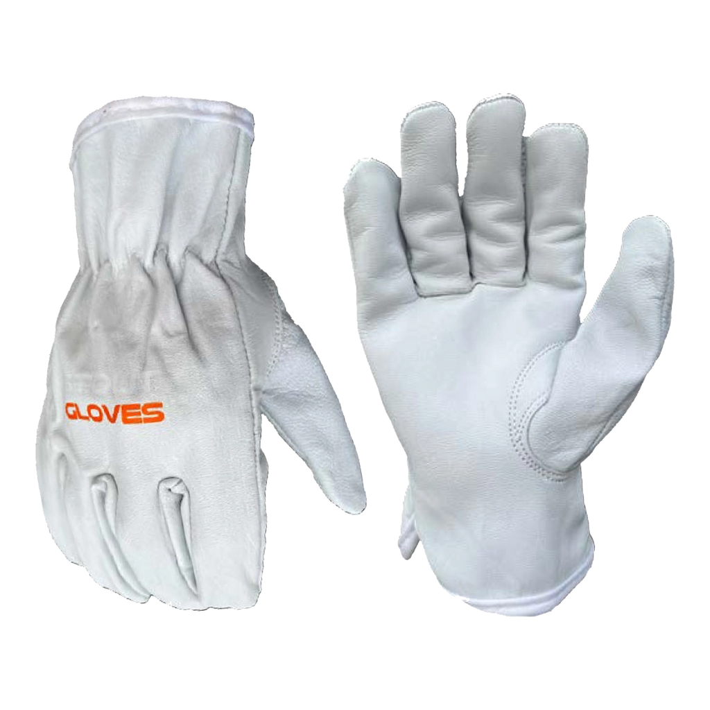 The Pioneer | NT-0912 – Stout Gloves The Pioneer | NT-0912 – Stout Gloves