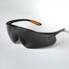 The Marauder | OPX-210
