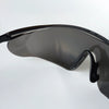 Image of The Marauder | OPX-210