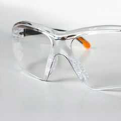 The Roughrider | OPX-220