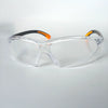 Image of The Roughrider | OPX-220