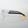 Image of The Roughrider | OPX-220