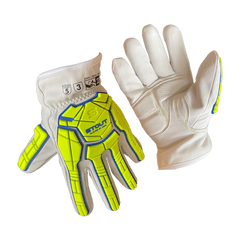 Liquid Courage | OSO-112