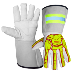 The Member | WOS-115