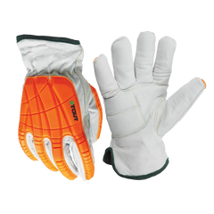 The Roadster | PNT-0808