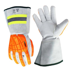 The Banger | PNT-0920