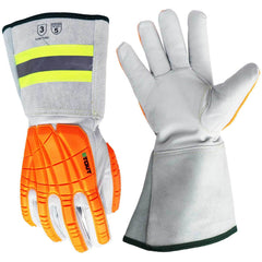 The Banger | WPNT-0920