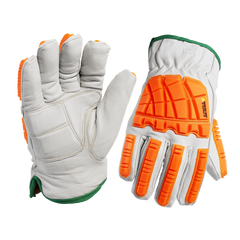 The Roadster | WPNT-0808