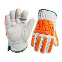 The Roadster | PNT-0808