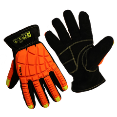 The Hired Gun | PNT-0852