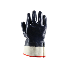 The Salamander | SC-0402