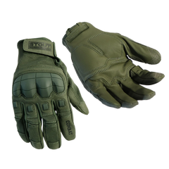 The Mercenaries | TCT-5003