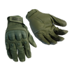 Image of The Mercenaries | TCT-5003